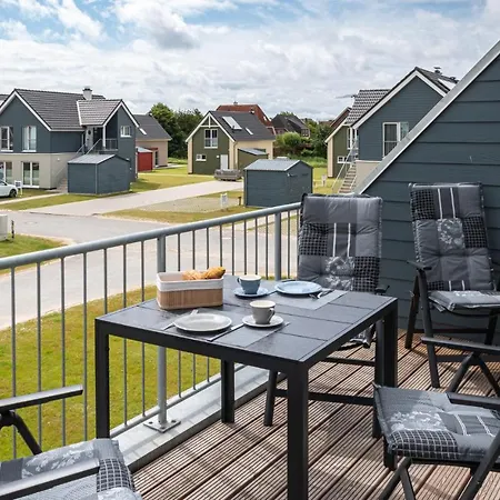 Cozy In With Sauna *