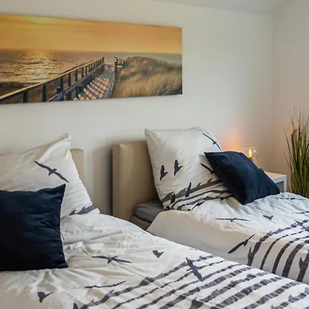 Διαμέρισμα Cozy In With Sauna *