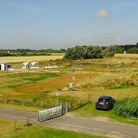 Cozy In With Sauna *