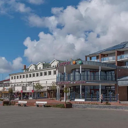 Cozy In With Sauna Appartement *