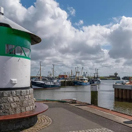 Appartement Cozy In With Sauna