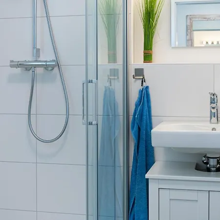 Cozy In With Sauna *