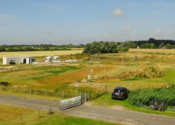 Cozy In With Sauna *